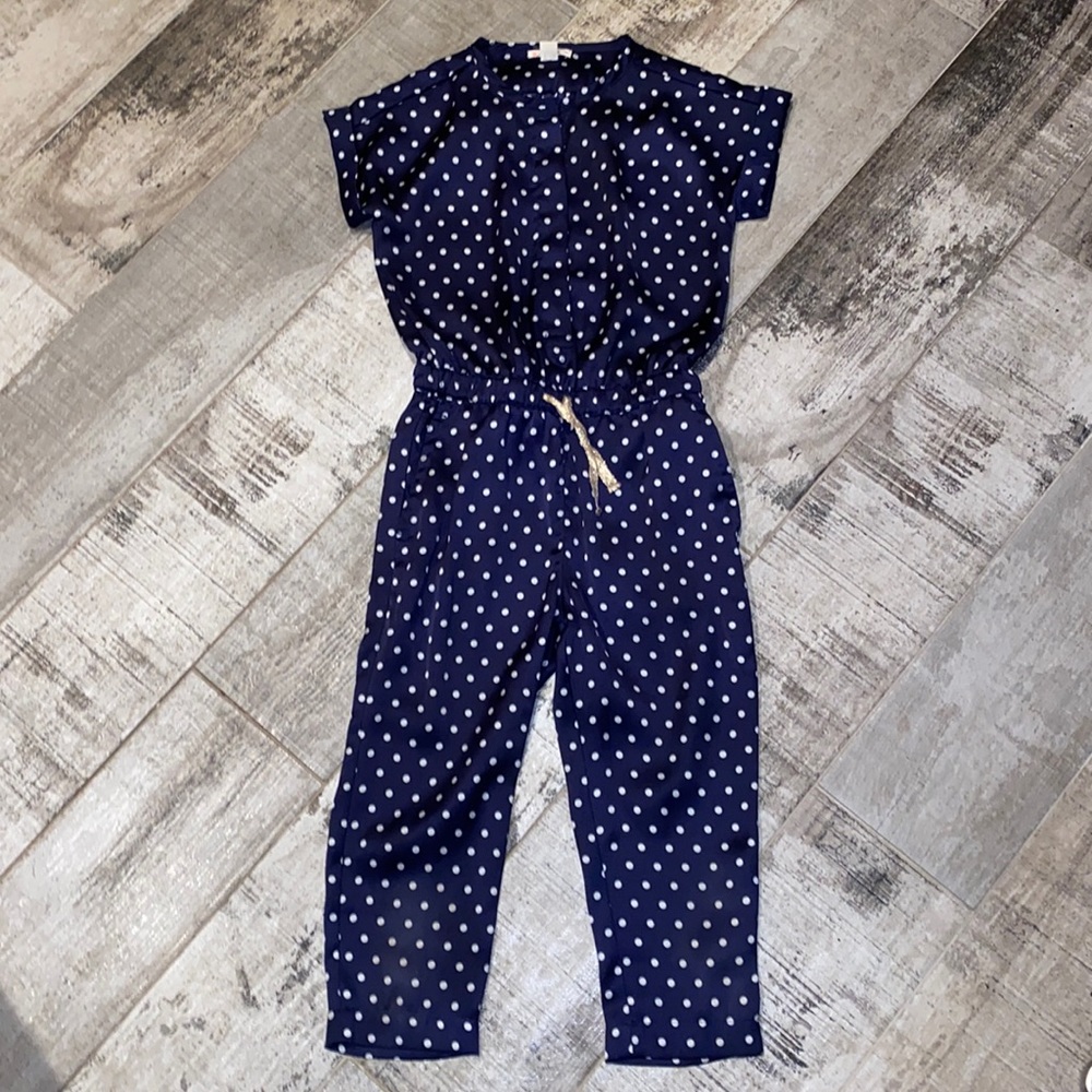 Crewcuts